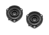 034 Motorsport 034Motorsport Front Upper Strut Mount - Track Density (Pair) 034-601-1004-TD-QTY2