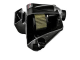 AWE Tuning AWE Tuning AirGate Carbon Intake - Audi | VW | MQB (w/o Lid) 2660-15026