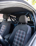 Studio RSR Studio RSR Roll Bar/Cage - Volkswagen / MK7 Gti / Golf R