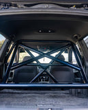 Studio RSR Studio RSR Roll Bar/Cage - Volkswagen / MK7 Gti / Golf R