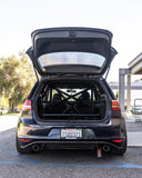 Studio RSR Studio RSR Roll Bar/Cage - Volkswagen / MK7 Gti / Golf R