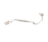BMW Turbocharger Coolant Supply Line - BMW /  4.4L V8 N63 | 11538485156