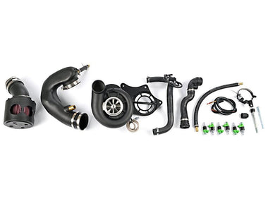 VF Engineering E36 Z3 2.3L - '99-'00 - M52TU -MS42.1 VF Engineering Supercharger Kit - BMW | E36 Z3 VFK33-01
