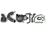 VF Engineering E36 Z3 2.3L - '99-'00 - M52TU -MS42.1 VF Engineering Supercharger Kit - BMW | E36 Z3 VFK33-01
