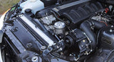 VF Engineering E36 Z3 2.3L - '99-'00 - M52TU -MS42.1 VF Engineering Supercharger Kit - BMW | E36 Z3 VFK33-01