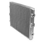 034 Motorsport 034Motorsports Supercharger Heat Exchanger Upgrade Kit | Audi B8/B8.5 Q5/SQ5 034-102-1002