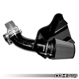 034 Motorsport 034Motorsport SuperDuper S34 Insuction Bundle - Audi B8 / B8.5 / Q5 / SQ5 / 3.0TFSI 034-108-1908