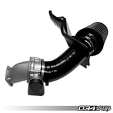 034 Motorsport 034Motorsport SuperDuper S34 Insuction Bundle - Audi B8 / B8.5 / Q5 / SQ5 / 3.0TFSI 034-108-1908