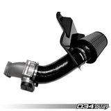 034 Motorsport 034Motorsport SuperDuper S34 Insuction Bundle - Audi B8 / B8.5 / Q5 / SQ5 / 3.0TFSI 034-108-1908