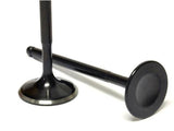 Valve Set Supertech Intake Valve Set R32 (Short) | VWIVN-1044SS-KT