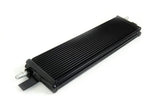 CSF High-Performance Transmission Oil Cooler - BMW/Toyota / A9X / G2X / GR Supra / Z4 M40i / M340i/xDrive
