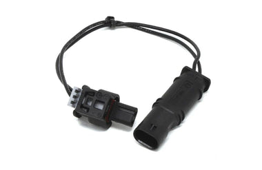 Burger Motorsports B58 Supra Fuel Pump Retrofit Extension Harness by Fuel-It