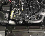 Racing Dynamics Racing Dynamics Intake Pipe - BMW / Toyota / 3.0T / B58 / M340i / G20 / Z4 / A90 / Supra 139.10.58.040