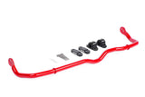 APR Roll-Control Stabilizer Bar - Front - MQB AWD | SUS00008