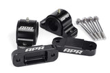 APR APR Roll-Control Stabilizer Bar - Front - MQB AWD SUS00008