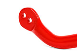 APR APR Roll-Control Stabilizer Bar - Front - MQB AWD SUS00008