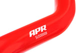 APR APR Roll-Control Stabilizer Bar - Front - MQB AWD SUS00008