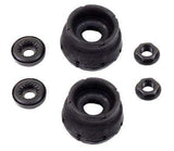 Mk4 | Front Strut Mount Kit w/Bearings