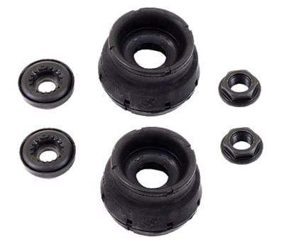 Mk4 | Front Strut Mount Kit w/Bearings