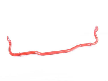 NEUSPEED Rear Anti . Roll Bar . 25mm . Audi TT . RS 12 . 18+ . Audi RS3 17+ / | 25.02.25.7