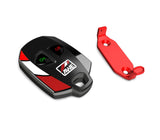 AWE Tuning AWE Cat Back Exhaust Suite | B9/B9.5 Audi S5 3.0T