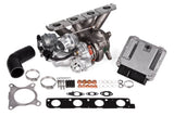 APR K04-64 Turbo System - 2.0T Transverse - EA888 Gen2 - TT | T2100010