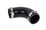APR APR K04-64 Turbo System - 2.0T Transverse - EA888 Gen2 - TT T2100010
