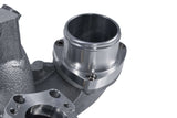 APR APR K04-64 Turbo System - 2.0T Transverse - EA888 Gen2 - TT T2100010