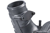 APR APR K04-64 Turbo System - 2.0T Transverse - EA888 Gen2 - TT T2100010
