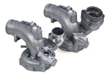 APR APR K04-64 Turbo System - 2.0T Transverse - EA888 Gen2 - TT T2100010