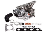 APR K04-64 Turbo System - 2.0T Transverse - EA113 - (No Software) | T2100011