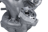 APR APR K04-64 Turbo System - 2.0T Transverse - EA113 - (No Software) T2100011