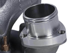 APR APR K04-64 Turbo System - 2.0T Transverse - EA113 - (No Software) T2100011