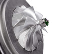 APR APR K04-64 Turbo System - 2.0T Transverse - EA113 - (No Software) T2100011