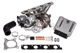 APR K04-64 Turbo System - 2.0T Transverse - EA113 | T2100012