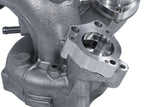 APR APR K04-64 Turbo System - 2.0T Transverse - EA113 T2100012