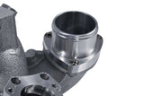 APR APR K04-64 Turbo System - 2.0T Transverse - EA113 T2100012