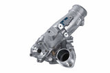 APR APR K04-64 Turbo System - 2.0T Transverse - EA113 T2100012