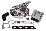 APR K04-64 Turbo System - 2.0T Transverse - EA888 Gen1 | T2100016