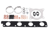 APR APR K04-64 Turbo System - 2.0T Transverse - EA888 Gen1 T2100016