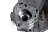 APR APR K04-64 Turbo System - 2.0T Transverse - EA888 Gen1 T2100016
