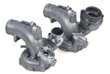 APR APR K04-64 Turbo System - 2.0T Transverse - EA888 Gen1 T2100016
