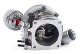 APR APR K04.3 GTS Turbocharger System - Porsche 911 3.0T T2100084