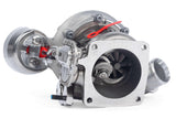 APR APR K04.3 GTS Turbocharger System - Porsche 911 3.0T T2100084