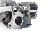 APR APR K04.3 GTS Turbocharger System - Porsche 911 3.0T T2100084