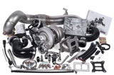 APR EFR7163 Turbocharger System (MQB FWD NAR) | T3100080