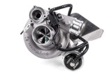 APR APR EFR7163 Turbocharger System (MQB FWD NAR) T3100080