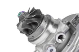 APR APR EFR7163 Turbocharger System (MQB FWD NAR) T3100080
