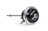 APR APR EFR7163 Turbocharger System (MQB FWD NAR) T3100080