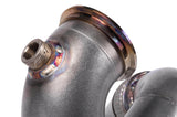 APR APR EFR7163 Turbocharger System (MQB FWD NAR) T3100080